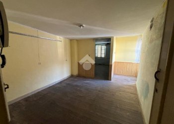 Casa semi indipendente Via Roma, Pessinetto - foto 16