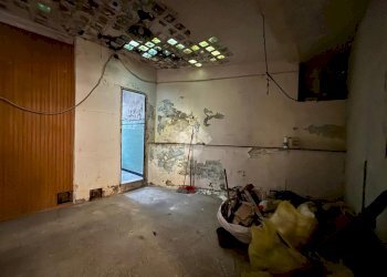 Casa semi indipendente Via Roma, Pessinetto - foto 17