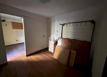 Casa semi indipendente Via Roma, Pessinetto - foto 18