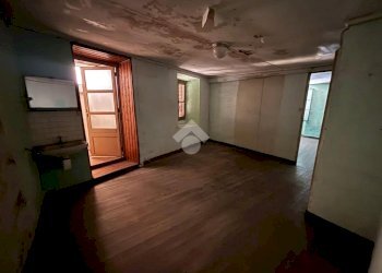 Casa semi indipendente Via Roma, Pessinetto - foto 19