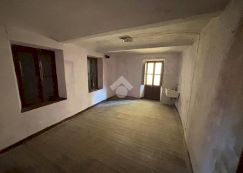 Casa semi indipendente Via Roma, Pessinetto - foto 20