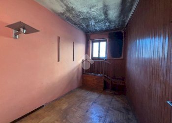 Casa semi indipendente Via Roma, Pessinetto - foto 22