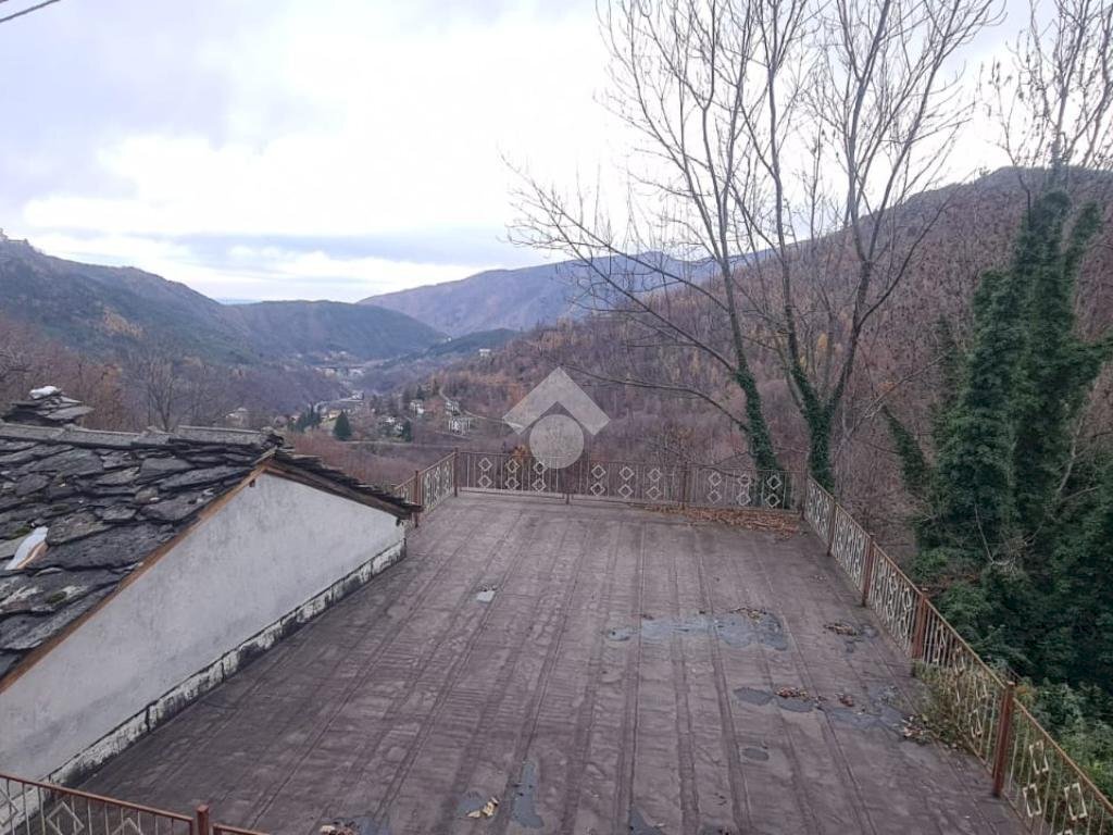 Casa semi indipendente Frazione Pugnetto, Mezzenile - foto 3