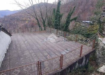 Casa semi indipendente Frazione Pugnetto, Mezzenile - foto 2