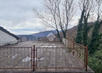 Casa semi indipendente Frazione Pugnetto, Mezzenile - foto 4