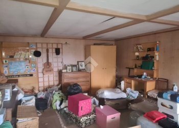 Casa semi indipendente Frazione Pugnetto, Mezzenile - foto 8