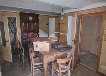 Casa semi indipendente Frazione Pugnetto, Mezzenile - foto 9
