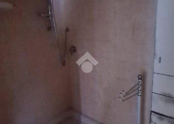 Casa semi indipendente Frazione Pugnetto, Mezzenile - foto 10