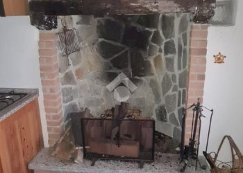 Casa semi indipendente Frazione Pugnetto, Mezzenile - foto 13