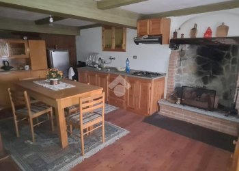 Casa semi indipendente Frazione Pugnetto, Mezzenile - foto 15
