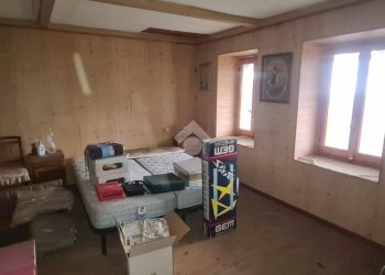 Casa semi indipendente Frazione Pugnetto, Mezzenile - foto 16