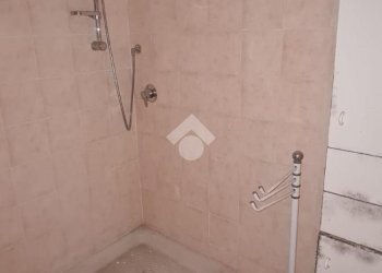 Casa semi indipendente Frazione Pugnetto, Mezzenile - foto 17