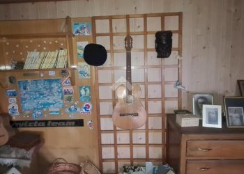 Casa semi indipendente Frazione Pugnetto, Mezzenile - foto 19