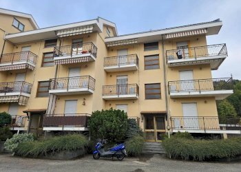 Bilocale Coazze - foto 1