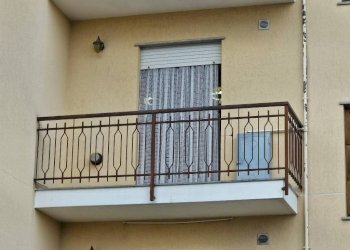 Bilocale Coazze - foto 5