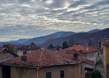 Bilocale Coazze - foto 8