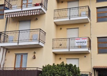 Bilocale Coazze - foto 9