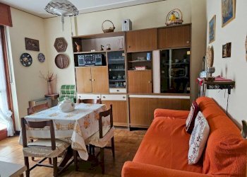 Bilocale Coazze - foto 10