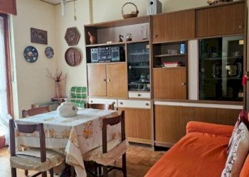Two-room apartment Coazze - photo 12