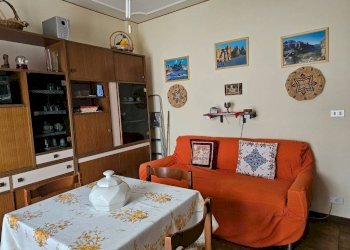 Two-room apartment Coazze - photo 14