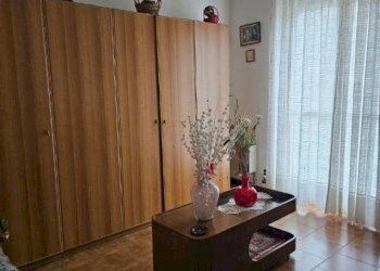 Two-room apartment Coazze - photo 15