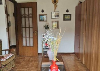 Two-room apartment Coazze - photo 16