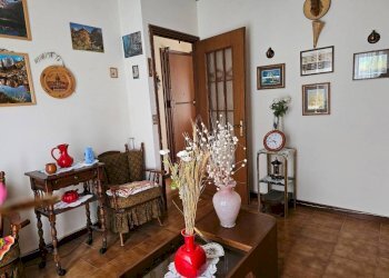 Bilocale Coazze - foto 17