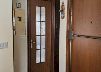 Bilocale Coazze - foto 18