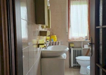 Bilocale Coazze - foto 19