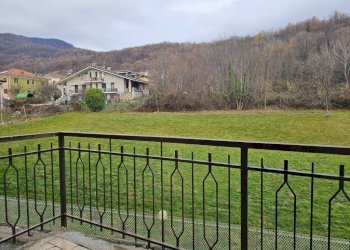 Bilocale Coazze - foto 23