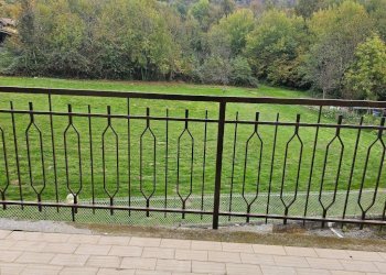 Bilocale Coazze - foto 24