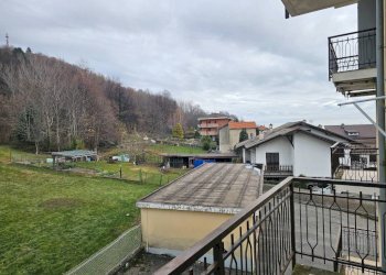 Bilocale Coazze - foto 25