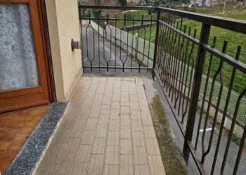 Bilocale Coazze - foto 29