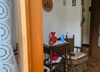 Two-room apartment Coazze - photo 30