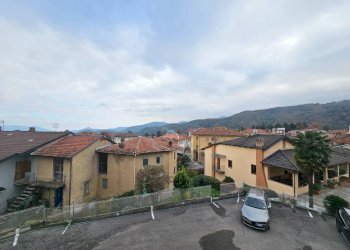 Bilocale Coazze - foto 31