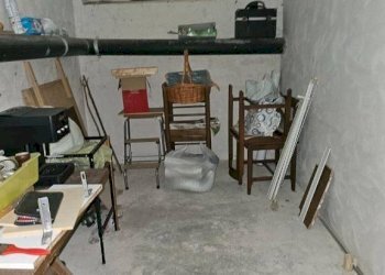 Bilocale Coazze - foto 32