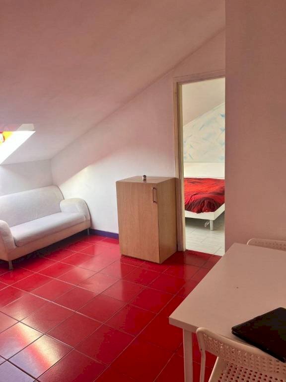 Two-room apartment Porte - photo 3