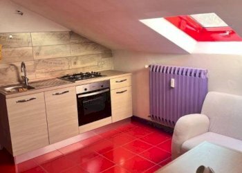 Bilocale Porte - foto 1