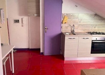 Bilocale Porte - foto 2