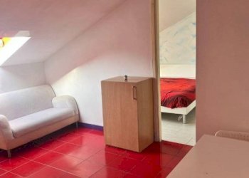 Bilocale Porte - foto 3