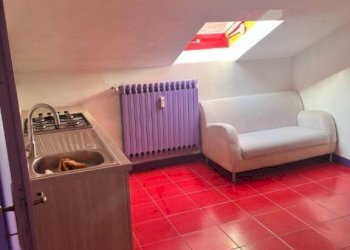 Bilocale Porte - foto 4