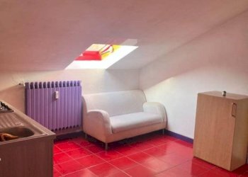 Bilocale Porte - foto 5