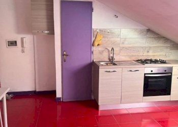 Bilocale Porte - foto 6