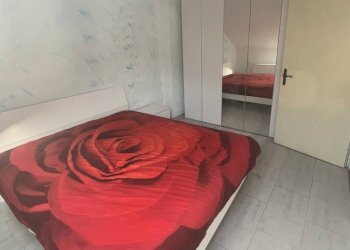 Bilocale Porte - foto 7