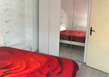 Bilocale Porte - foto 8