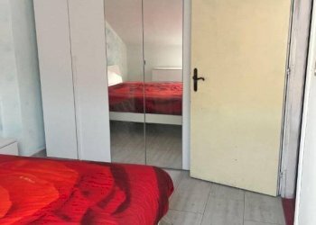 Bilocale Porte - foto 10