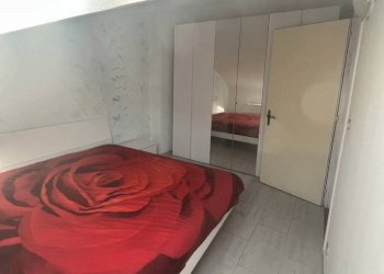 Bilocale Porte - foto 11