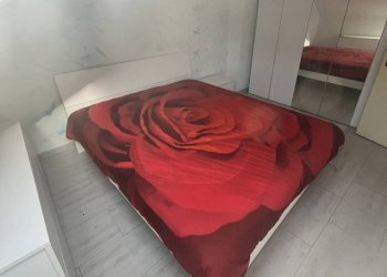 Bilocale Porte - foto 12