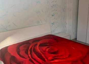 Bilocale Porte - foto 13