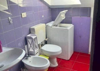 Bilocale Porte - foto 14